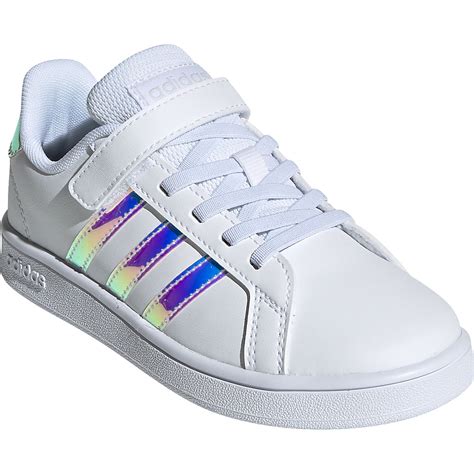 adidas schuhe für kinder sale|adidas schuhe damen.